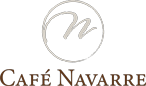 Cafe Navarre
