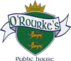 O Rourke's Public House